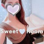 ヒメ日記 2026/03/01 00:24 投稿 じんの Sweet Room