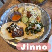 ヒメ日記 2026/03/02 22:04 投稿 じんの Sweet Room