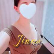 ヒメ日記 2026/03/05 18:34 投稿 じんの Sweet Room