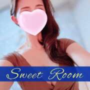 ヒメ日記 2026/03/13 03:14 投稿 じんの Sweet Room