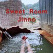 ヒメ日記 2026/03/17 21:14 投稿 じんの Sweet Room