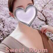 ヒメ日記 2026/03/22 20:14 投稿 じんの Sweet Room