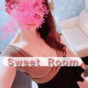 ヒメ日記 2026/03/24 22:54 投稿 じんの Sweet Room