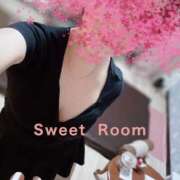 ヒメ日記 2026/04/03 01:24 投稿 じんの Sweet Room