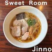 ヒメ日記 2026/04/04 20:34 投稿 じんの Sweet Room