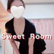 じんの いけないことしてます笑♡ Sweet Room