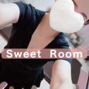 じんの どようだよ♡ Sweet Room