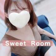 じんの 前向き♡ Sweet Room