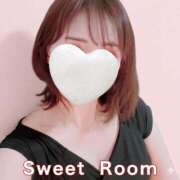 ヒメ日記 2026/04/22 13:24 投稿 じんの Sweet Room