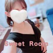 ヒメ日記 2026/04/28 22:14 投稿 じんの Sweet Room