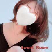 ヒメ日記 2026/05/02 11:54 投稿 じんの Sweet Room
