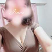 ヒメ日記 2026/05/09 19:44 投稿 じんの Sweet Room