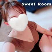 ヒメ日記 2026/05/13 20:14 投稿 じんの Sweet Room