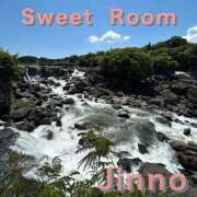 ヒメ日記 2026/05/15 22:04 投稿 じんの Sweet Room
