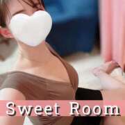 ヒメ日記 2026/05/15 22:14 投稿 じんの Sweet Room