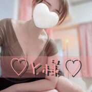 ヒメ日記 2026/05/17 19:34 投稿 じんの Sweet Room