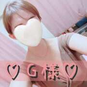 ヒメ日記 2026/05/19 20:14 投稿 じんの Sweet Room