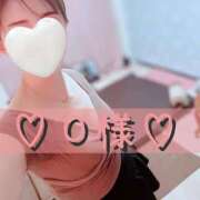 ヒメ日記 2026/05/19 20:54 投稿 じんの Sweet Room