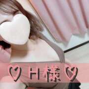ヒメ日記 2026/05/22 22:14 投稿 じんの Sweet Room