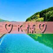 ヒメ日記 2026/05/22 22:34 投稿 じんの Sweet Room