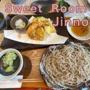 ヒメ日記 2026/05/26 23:04 投稿 じんの Sweet Room