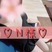 ヒメ日記 2026/05/28 10:14 投稿 じんの Sweet Room