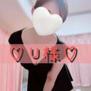 ヒメ日記 2026/05/28 10:34 投稿 じんの Sweet Room
