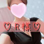 ヒメ日記 2026/05/28 10:44 投稿 じんの Sweet Room