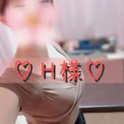 ヒメ日記 2026/05/29 19:04 投稿 じんの Sweet Room