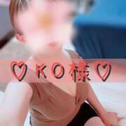 ヒメ日記 2026/06/04 07:44 投稿 じんの Sweet Room