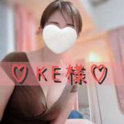 ヒメ日記 2026/06/04 10:34 投稿 じんの Sweet Room
