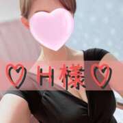 ヒメ日記 2026/06/05 19:04 投稿 じんの Sweet Room