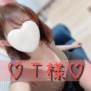 ヒメ日記 2026/06/05 19:24 投稿 じんの Sweet Room