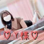 ヒメ日記 2026/06/09 19:35 投稿 じんの Sweet Room