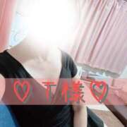 ヒメ日記 2026/06/12 00:44 投稿 じんの Sweet Room