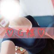 ヒメ日記 2026/06/13 19:24 投稿 じんの Sweet Room