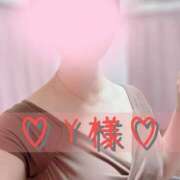 ヒメ日記 2026/06/13 19:44 投稿 じんの Sweet Room