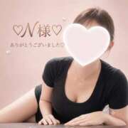 ヒメ日記 2026/06/30 21:14 投稿 じんの Sweet Room