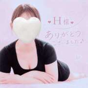 ヒメ日記 2026/07/04 12:04 投稿 じんの Sweet Room