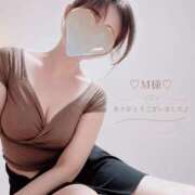 ヒメ日記 2026/07/04 12:14 投稿 じんの Sweet Room