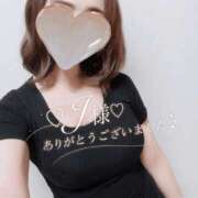 ヒメ日記 2026/07/09 10:24 投稿 じんの Sweet Room