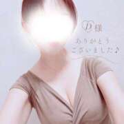 ヒメ日記 2026/07/09 10:34 投稿 じんの Sweet Room