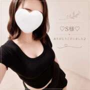 ヒメ日記 2026/07/11 13:54 投稿 じんの Sweet Room