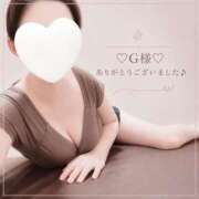 ヒメ日記 2026/07/11 13:55 投稿 じんの Sweet Room