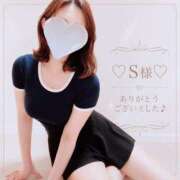 ヒメ日記 2026/07/14 18:24 投稿 じんの Sweet Room
