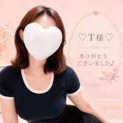 ヒメ日記 2026/07/14 18:25 投稿 じんの Sweet Room