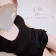 ヒメ日記 2026/07/19 11:04 投稿 じんの Sweet Room