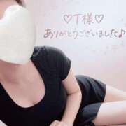 ヒメ日記 2026/07/22 10:34 投稿 じんの Sweet Room