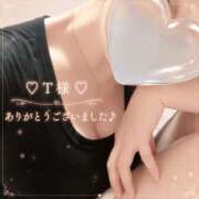 ヒメ日記 2026/07/23 14:54 投稿 じんの Sweet Room