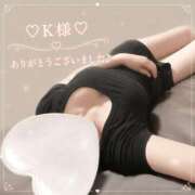 ヒメ日記 2026/07/23 14:55 投稿 じんの Sweet Room